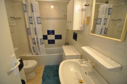 Apartamento Rnet - Empuriabrava Valira