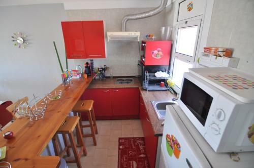 Apartamento Rnet - Empuriabrava Valira