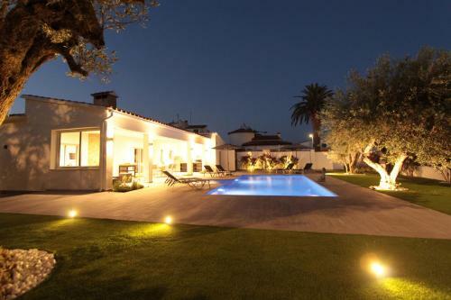 Villa Leon Inmo Carmanso 68 - 12262