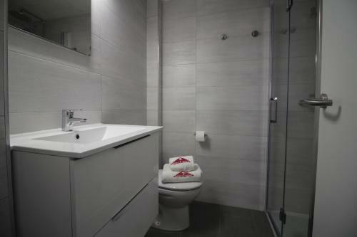 Basic Comfort Apartment Gran Reserva 4