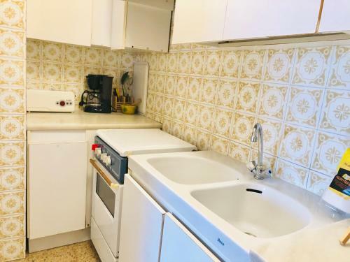 Apartamento Royal Marin A5