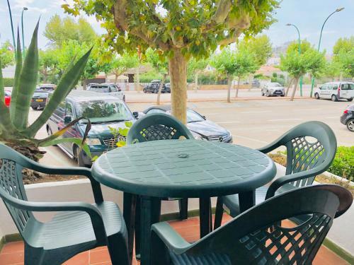 Apartamento Royal Marin A5