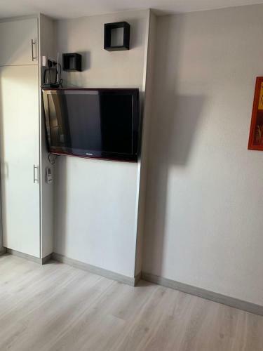 Apartamento Miami