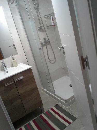 Apartamento Miami