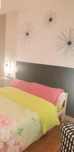Apartamento Les Mimosas Vu Sur Canal