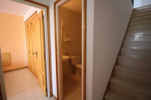 Basic Comfort Apartament Port Moxo 3�