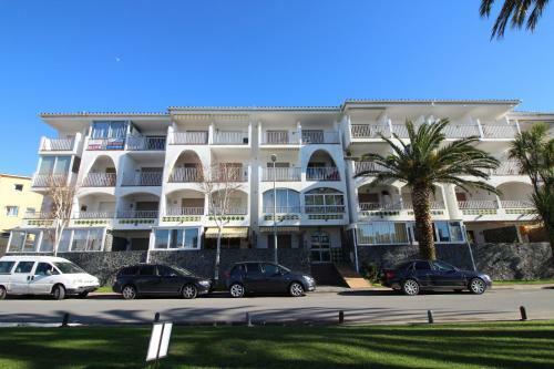 Apartamento Basic Comfort Estudio Pattaya 0156