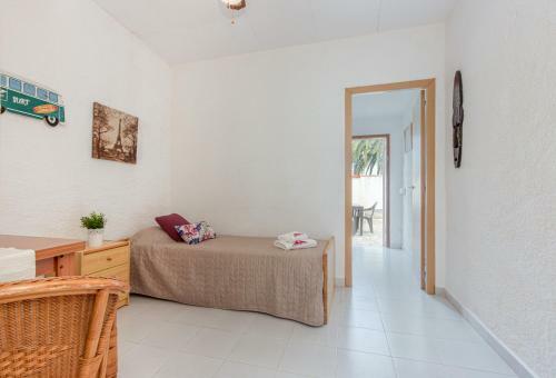Villa Apart-rent Alberes Casa