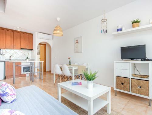 Apart-rent Apartment 17