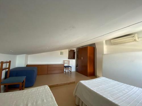 Apartamento Nautica 5�a