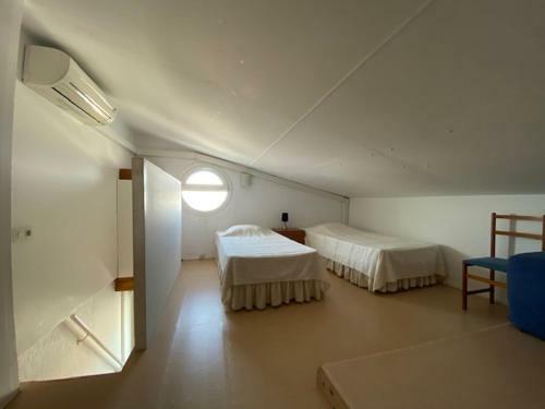 Apartamento Nautica 5�a