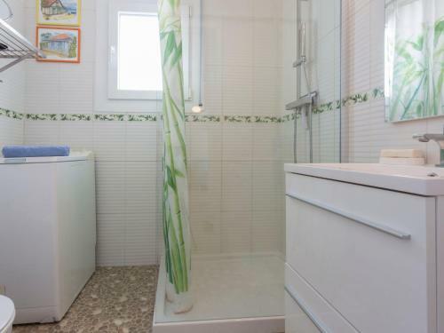 Apartment Port Empuries-2