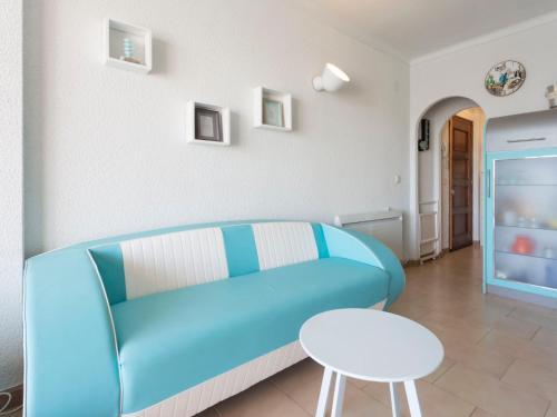 Apartment Port Empuries-2