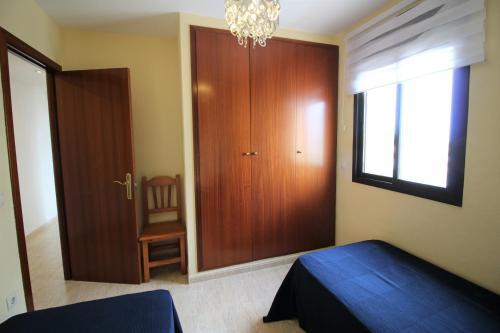 Apart-rent Mirablau Mar 0093