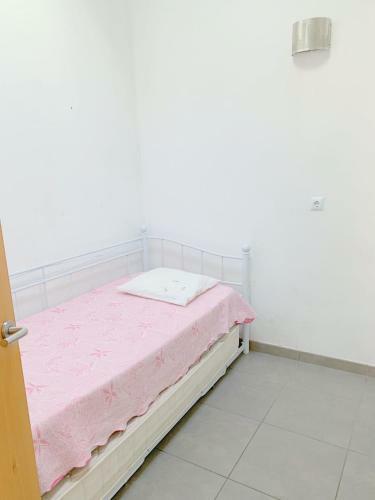 P189b Casa Con Piscina Privada