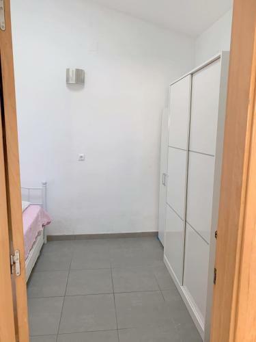P189b Casa Con Piscina Privada