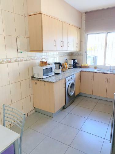 P189b Casa Con Piscina Privada
