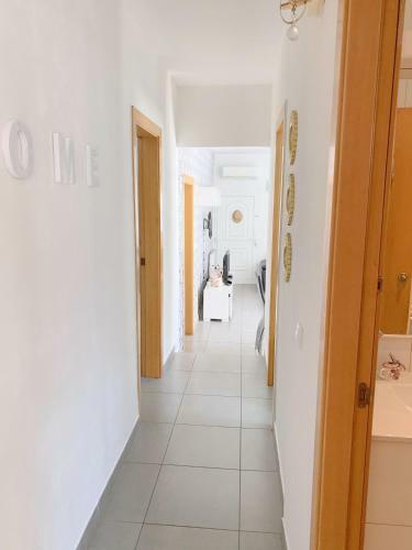 P189b Casa Con Piscina Privada
