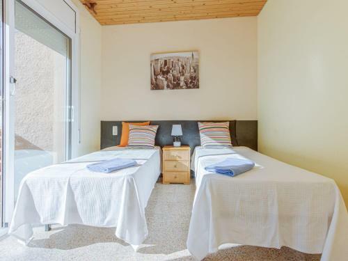 Holiday Home Ushi