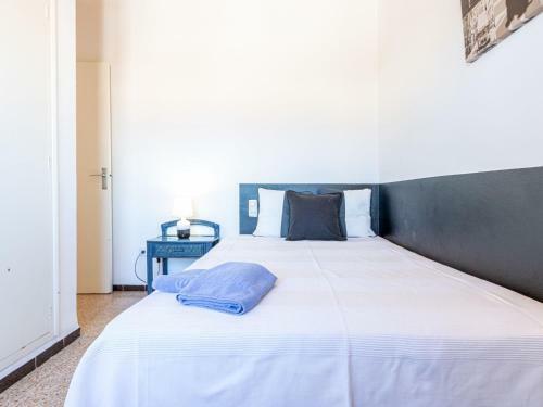 Holiday Home Ushi