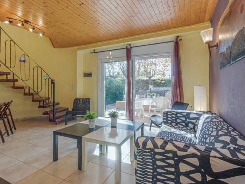 Holiday Home Ushi