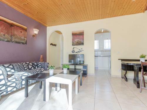 Holiday Home Ushi