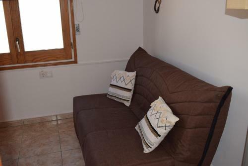 386-bonita Casa Con Piscina