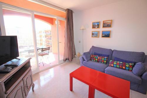 Basic Comfort Apartamento Gran Reserva Lluna