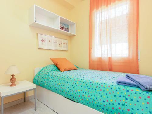 Apartment Mox�