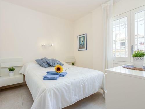 Apartment Mox�
