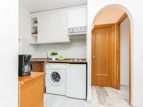 Apartment Port Ducal