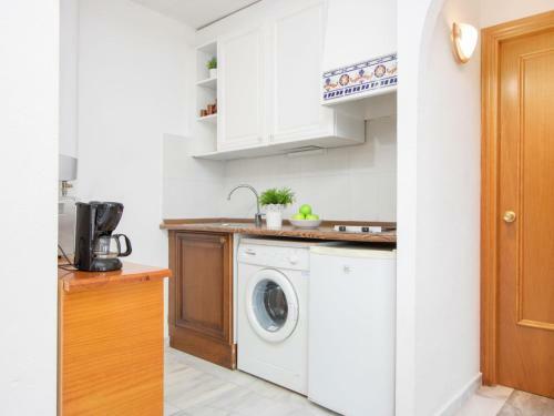 Apartment Port Ducal