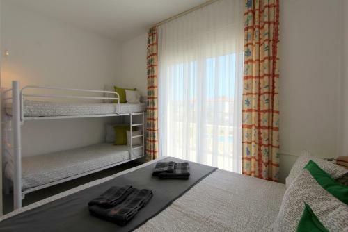 Apartamento Leon Inmo Bahia 34 A - 10411