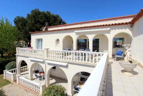Apartamento Leon Inmo Bahia 34 A - 10411