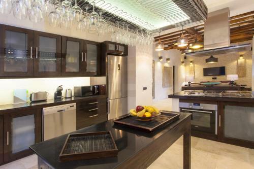 Villa Can Ribas Ibiza