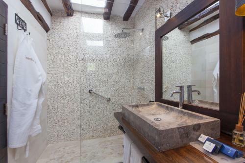 Villa Can Ribas Ibiza