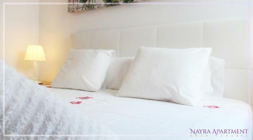 Nayra Apartment