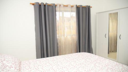 Apartamento Casa Teresa