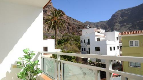 Apartamento Casa Teresa