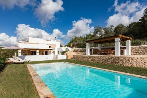Casa Can Codolar