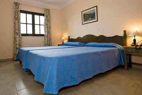 Apartamento Residencial El Conde #5