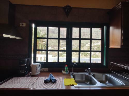 Apartamento Casa Goyo