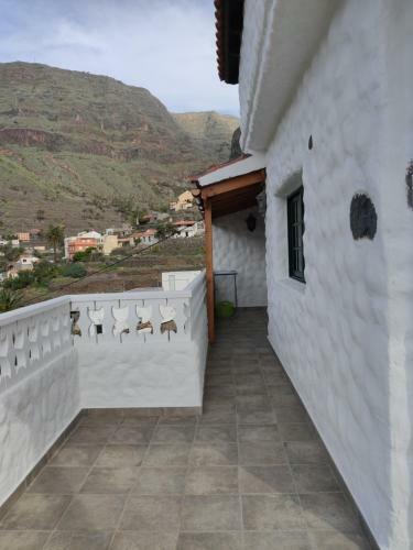 Apartamento Casa Goyo