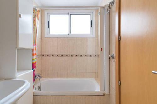2b Apartamento Atl�ntico