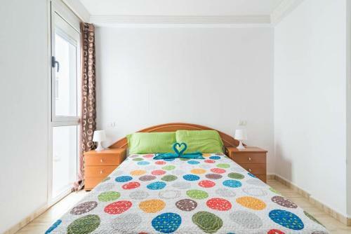 2b Apartamento Atl�ntico