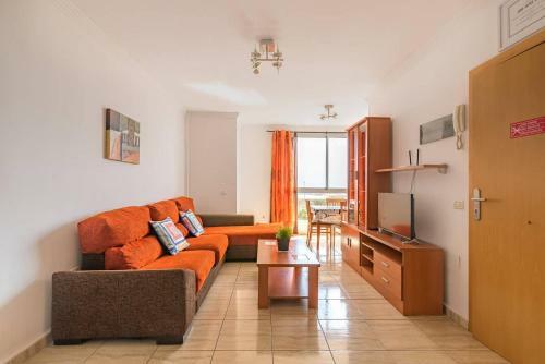 2b Apartamento Atl�ntico