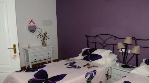 Apartamento Apt. Magdalena I