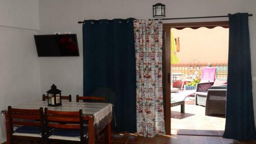 Apartamento Apt. Magdalena I