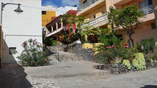 Apartamento Apt. Magdalena I