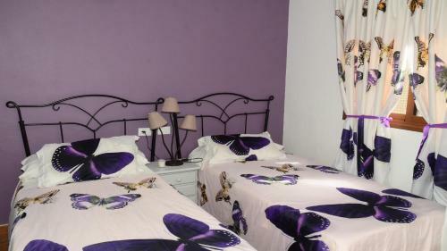 Apartamento Apt. Magdalena I